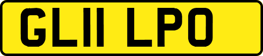 GL11LPO