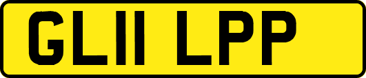 GL11LPP