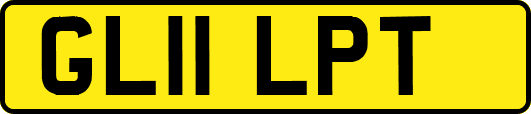 GL11LPT
