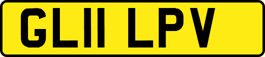 GL11LPV