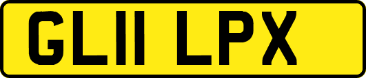 GL11LPX