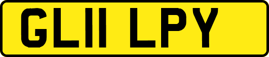 GL11LPY