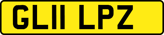 GL11LPZ