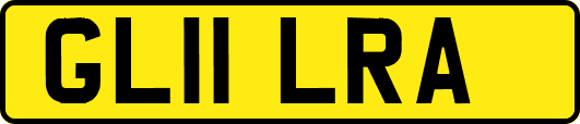 GL11LRA