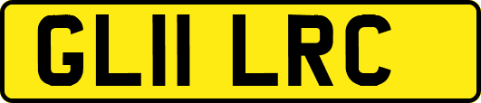 GL11LRC