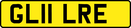 GL11LRE