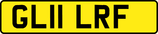 GL11LRF