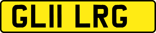 GL11LRG