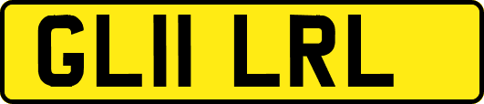 GL11LRL