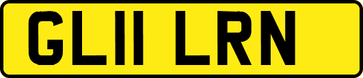GL11LRN