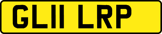 GL11LRP