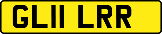 GL11LRR