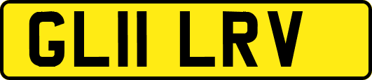 GL11LRV