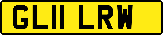 GL11LRW