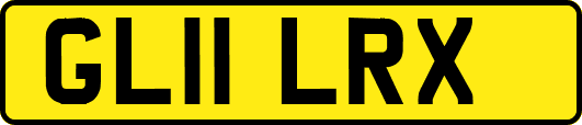 GL11LRX