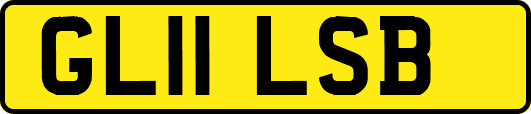 GL11LSB