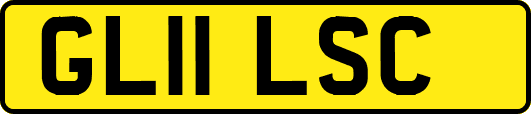 GL11LSC