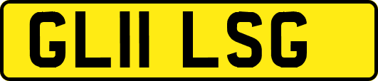 GL11LSG