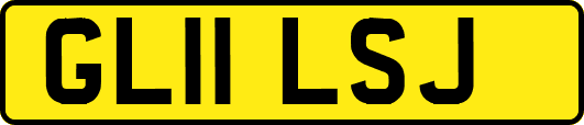 GL11LSJ