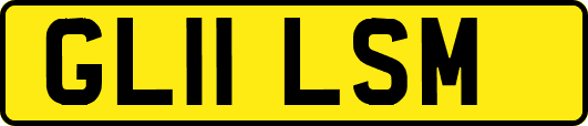 GL11LSM