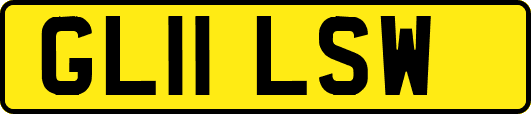GL11LSW
