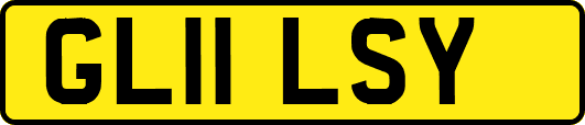 GL11LSY