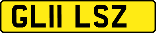 GL11LSZ