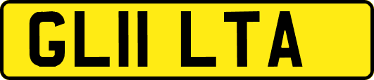 GL11LTA