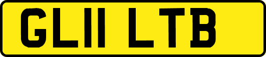 GL11LTB