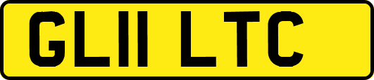 GL11LTC