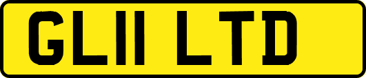 GL11LTD