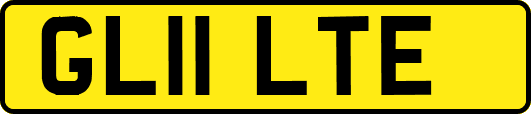 GL11LTE