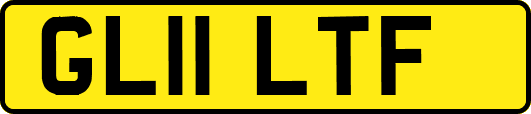 GL11LTF