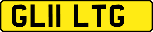 GL11LTG
