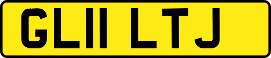 GL11LTJ