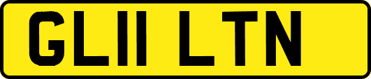 GL11LTN