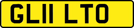 GL11LTO
