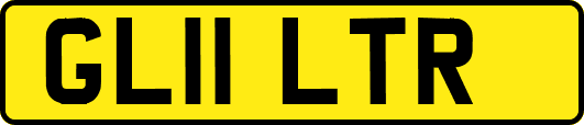 GL11LTR