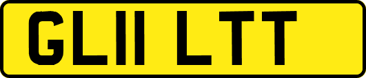 GL11LTT