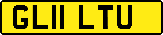 GL11LTU