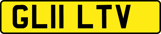 GL11LTV
