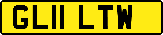 GL11LTW