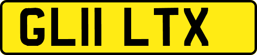 GL11LTX