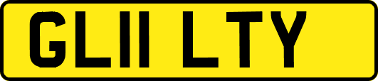 GL11LTY