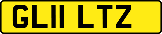 GL11LTZ