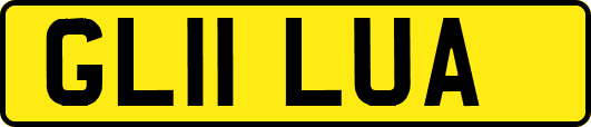 GL11LUA