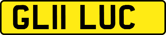 GL11LUC