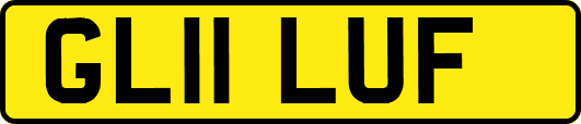 GL11LUF