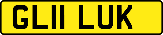 GL11LUK