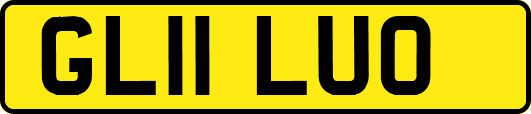 GL11LUO
